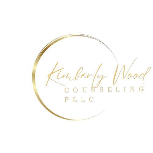 Kimberly Wood Counseling